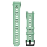 Akcesoria do smartwatchy - Pasek do Garmin Instinct 3 010-13395-03 (22 mm) Zielony - miniaturka - grafika 1