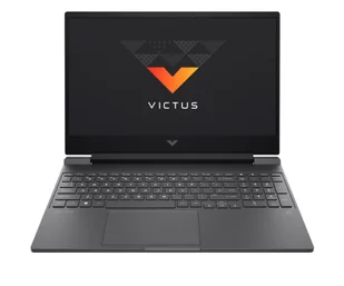 HP Victus 15 Ryzen 5-5600H/8GB/512 RX6500M 144Hz 712M7EA - Laptopy - miniaturka - grafika 5