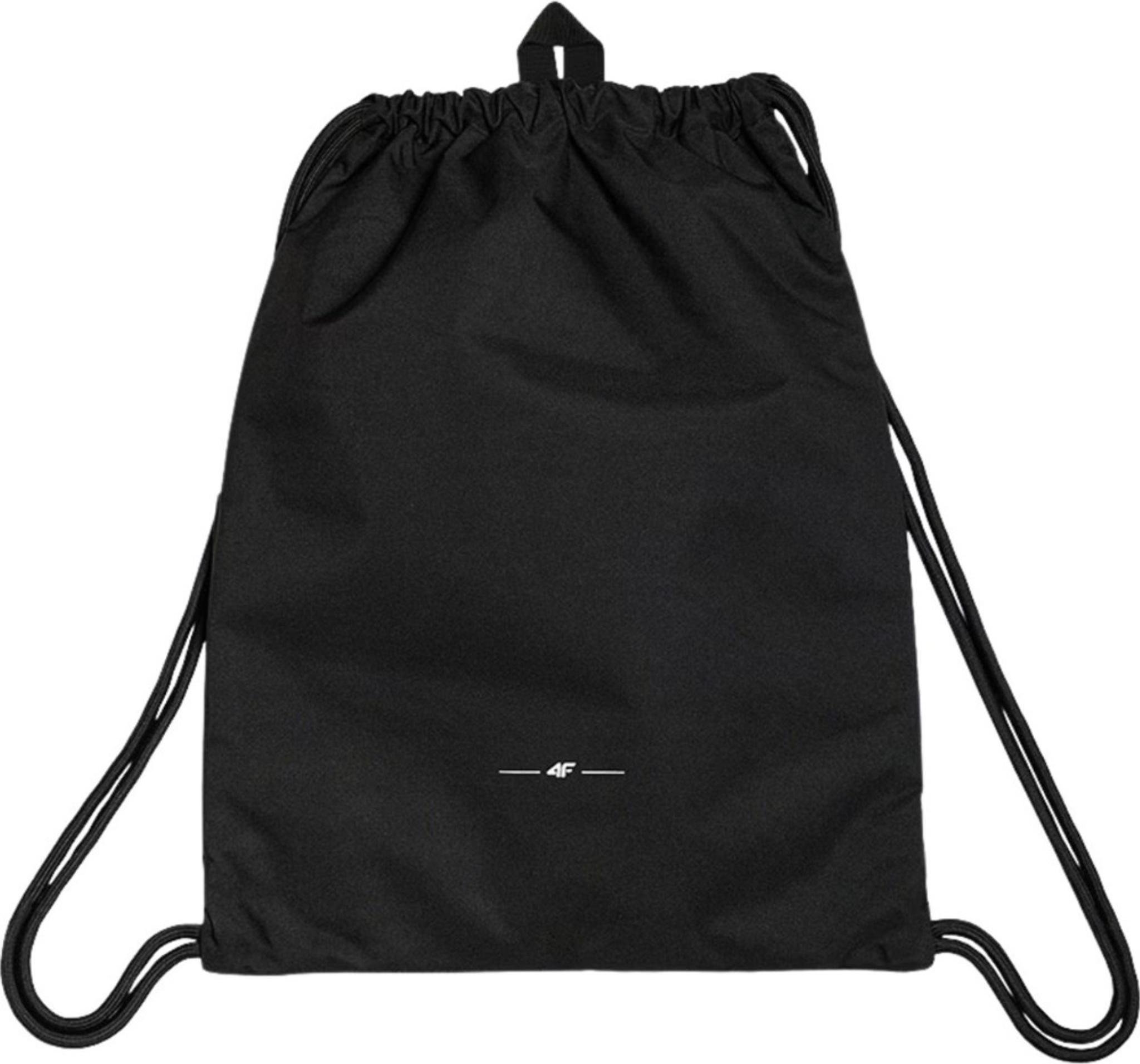 plecaki 4F U117