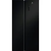 Lodówki - Electrolux 600 EAT6ME53E0 - miniaturka - grafika 1