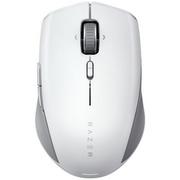 Myszki - Razer Pro Click Mini RZ01-03990100-R3G1 - miniaturka - grafika 1