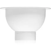 Kremy do twarzy - Rituals The Ritual of Namaste przeciwzmarszczkowy krem liftingujący na noc 50 ml - miniaturka - grafika 1