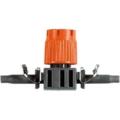 Węże ogrodowe i zraszacze - Gardena 8321-29 - miniaturka - grafika 1