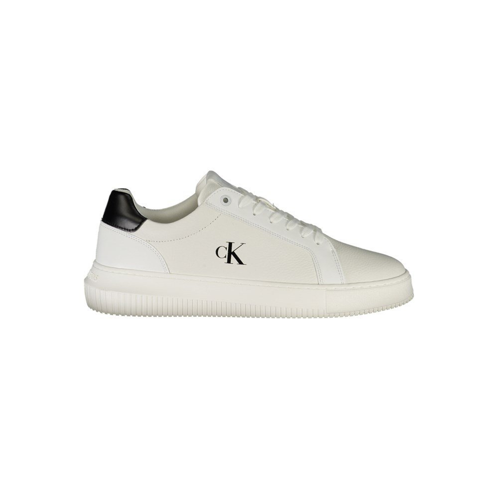 Buty Calvin Klein YM0YM01198