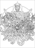 Gry PC Cyfrowe - Death Crown - miniaturka - grafika 1
