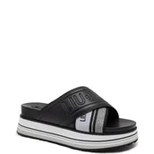 Klapki i japonki damskie - Liu Jo Klapki FRIDA 24 - miniaturka - grafika 1