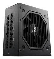 Akcesoria do serwerów - Sharkoon Rebel P20 moduł zasilaczy 750 W 24-pin ATX ATX Czarny - miniaturka - grafika 1