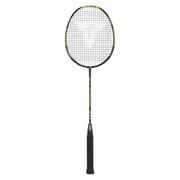 Badminton - Rakieta do badmintona Talbot-Torro Arrowspeed 199 - miniaturka - grafika 1