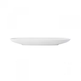 Villeroy & Boch Artesano Original Miska na owoce wymiary: 55 x 17 cm (10-4130-3844) - Miski i półmiski - miniaturka - grafika 1