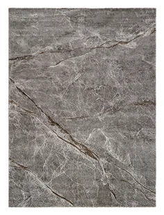 Dywan Nowoczesny Diamond Concrete - Dywany - miniaturka - grafika 1