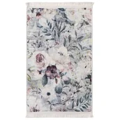 Dywany - Dywan drukowany Cori petra 80 x 140 cm wielokolorowy - miniaturka - grafika 1