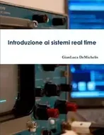 Obcojęzyczne książki informatyczne - Lulu Press, Inc. Introduzione AI Sistemi Real Time - Demichelis Gianluca - miniaturka - grafika 1