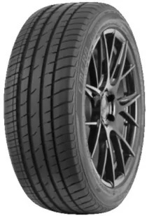 Kenda Emera SUV KR605 245/50R19 105W - Opony terenowe i SUV letnie - miniaturka - grafika 1