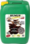 Nawozy ogrodnicze - EkoDarPol Humus Active 20L - miniaturka - grafika 1