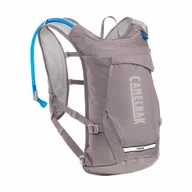 Plecaki - Plecak Camelbak Adventure 8 Vest 8 l beże i brązy - miniaturka - grafika 1