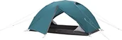Namioty - Robens Boulder 2 Niebieski - miniaturka - grafika 1