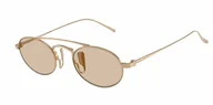 Okulary przeciwsłoneczne - Okulary Przeciwsłoneczne Giorgio Armani AR 6161T 338693 - miniaturka - grafika 1