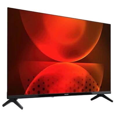 SHARP 32FH4EA 32" LED