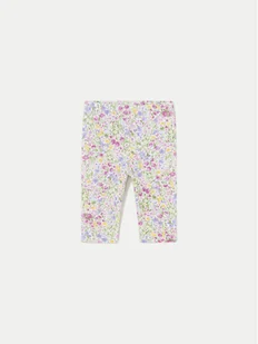 Legginsy Mayoral - Legginsy - miniaturka - grafika 1