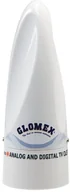 Anteny FM - Glomex AVIOR VT300 DVBt - miniaturka - grafika 1