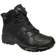 Obuwie robocze - Buty Bennon PANTHER XTR O2 High Rozmiar butów (UE): 42 / Kolor: czarny - miniaturka - grafika 1