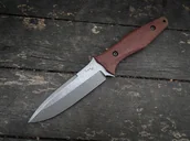 Noże - Nóż LKW F1 - miniaturka - grafika 1