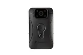 Kamery do monitoringu - BODY CAMERA DRIVE PRO BODY 10C/64GB TS64GDPB10C TRANSCEND - miniaturka - grafika 1
