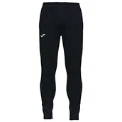 Spodnie męskie - Joma 2XL Spodnie Street Unisex Dorosły - miniaturka - grafika 1