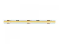 Taśmy LED - Taśma LED LEDline COB 24V liniowa 6000K biała zimna 5m. - miniaturka - grafika 1