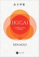 Ikigai
