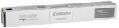 Dodatki do drukarek i skanerów - Toner Kyocera TK-8375K do TASKalfa 3554ci | 30 000 str. | black - miniaturka - grafika 1