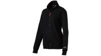 Pro Touch Damska kurtka Promo sweter, czarna, 42