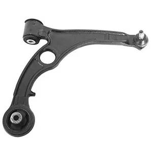 SKF VKDS 322078 B kierownica - Wahacze - miniaturka - grafika 1