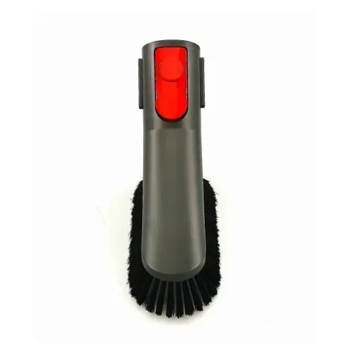 Oryginalna Szczotka z włosiem Dyson CY22 967423-01