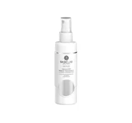 Bazy pod makijaż - BasicLab Micellis emulsyjny primer tonizujący do skóry ultrawrażliwej 150ml - miniaturka - grafika 1