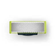 Akcesoria i części do maszynek do golenia - Wymienne ostrze PHILIPS QP 210/51 One Blade - miniaturka - grafika 1