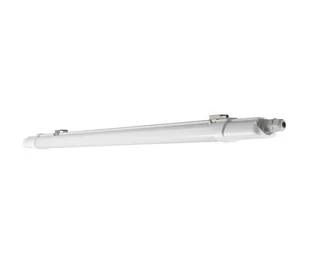Ledvance - LED Świetlówka przemysłowa DAMP LED/18W/230V IP65 - Świetlówki - miniaturka - grafika 1