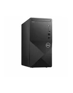 Zestawy komputerowe - Dell Vostro 3030 01RNN - miniaturka - grafika 1