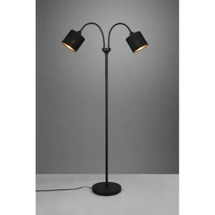 RL TOMMY R46332079 R46332079 - Lampy stojące - miniaturka - grafika 1