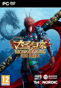 Gry PC - Monkey King: Hero is Back GRA PC - miniaturka - grafika 1