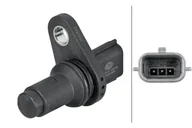 Akcesoria do układu elektrycznego - Generator impulsów, wał korbowy Hella 6PU 013 122-521 - miniaturka - grafika 1