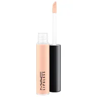 Błyszczyki do ust - MAC Błyszczyki Mini Lipglass C-Thru 2.4 g - miniaturka - grafika 1