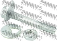 Układ zawieszenia - akcesoria - Śruba do regulacji pochylenia koła Febest 2329-005-KIT - miniaturka - grafika 1