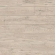 Panele podłogowe - PANELE PODŁOGOWE SUPER NATURAL CLASSIC DĄB COLORADO 5543 AC4 8mm 4V-fuga - miniaturka - grafika 1