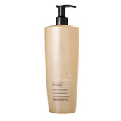 Odżywki do włosów - Artistic Nutri Care odżywka do włosów suchych zniszczonych 1000 ml - miniaturka - grafika 1