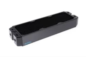 Tuning komputera - akcesoria - Alphacool 14390 część / akcesorium do systemów chłodzenia komputerów Radiator - miniaturka - grafika 1