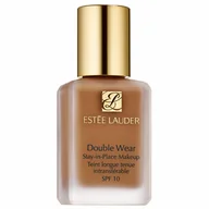 Podkłady do twarzy - Estée Lauder Double Wear Stay-In-Place Makeup Foundation 5W1.5 Cinnamon - miniaturka - grafika 1