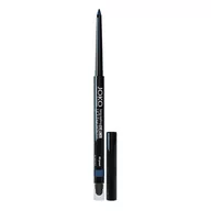 Eyelinery - JOKO Make-Up Long Lasting Eye Liner Your Eye Perfection długotrwała konturówka do powiek 002 Granat 1szt - miniaturka - grafika 1