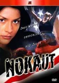 Filmy kryminalne DVD - Nokaut - miniaturka - grafika 1