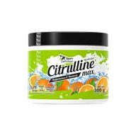 Przedtreningówki - Citrulline Max 300G - miniaturka - grafika 1